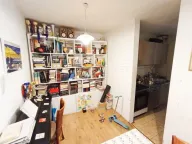 Prodaja, dvosoban stan, 80m², Blok 5, Podgorica - image 8