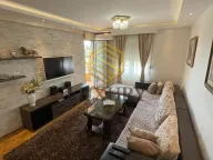 Sale, two bedroom apartment, 75m², Ljubović, Podgorica