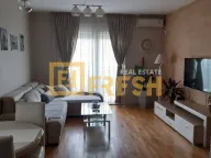 Izdavanje, jednosoban stan, 53m², Ljubović, Podgorica - image 1