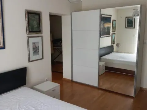 Sale, four bedroom apartment, 168m², Budva, Crna Gora - image 8