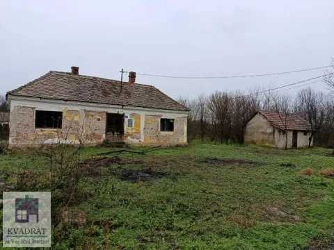 Sale, house, 67m², Obrenovac, Beograd - image 2