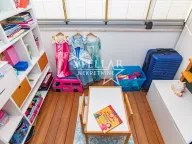 Prodaja, trosoban stan, 122m², Centar, Podgorica - image 25