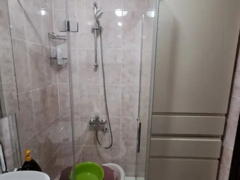 Izdavanje, jednosoban stan, 56m², Gorica C, Podgorica - image 8