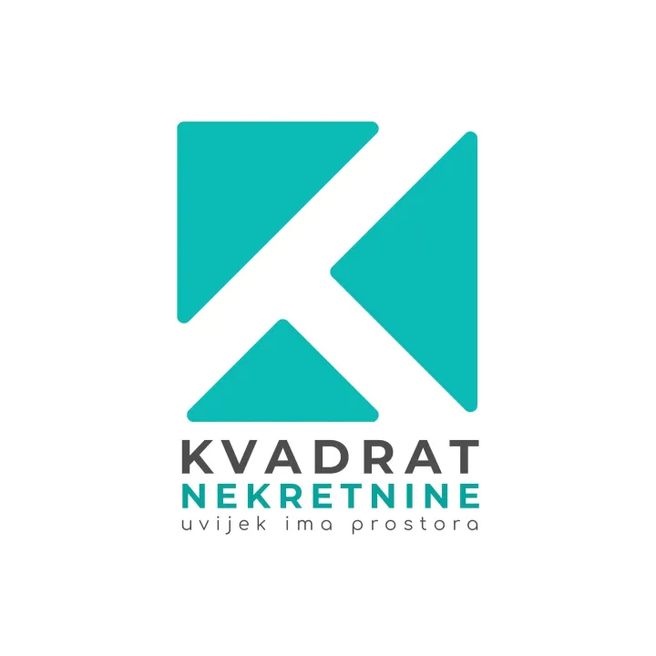 Kvadrat nekretnine