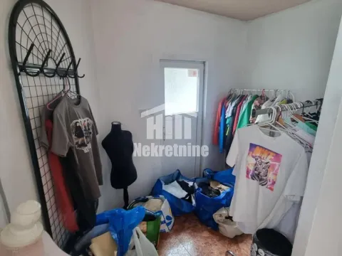 Prodaja, jednosoban stan, 38m², Zemun Novi Grad, Zemun Sve Podlokacije - image 5