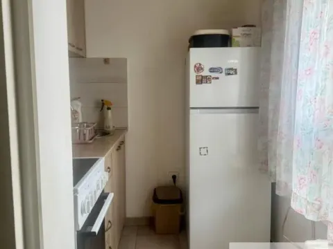 Prodaja, jednosoban stan, 29m², Zemun Sve Podlokacije, Beograd - image 8