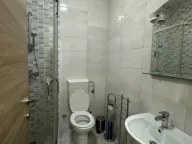 Izdavanje, jednosoban stan, 45m², Tivat, Crna Gora - image 9