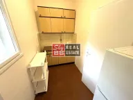 Izdavanje, četvorosoban stan, 110m², Vračar Sve Podlokacije, Beograd - image 6