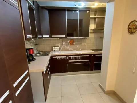 Sale, house, 146m², Petrovac, Budva - image 5