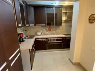 Sale, house, 146m², Petrovac, Budva - image 5