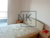 Izdavanje, jednosoban stan, 46m², Stari Aerodrom, Podgorica - image 6