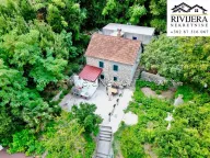 Prodaja, kuća, 100m², Muo, Kotor - image 1