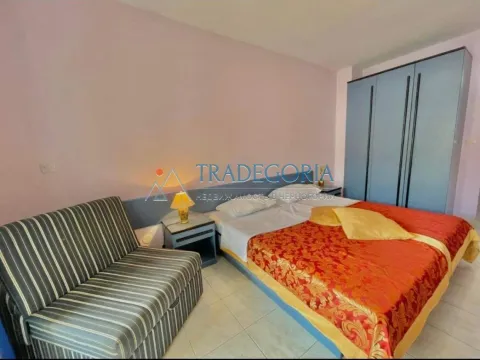 Prodaja, ugostiteljski objekat, 2300m², Budva, Crna Gora - image 25