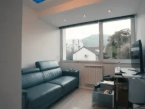 Prodaja, trosoban stan, 90m², Centar, Danilovgrad - image 12