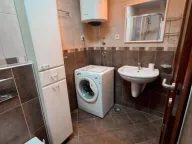 Izdavanje, jednosoban stan, 60m², Budva, Crna Gora - image 6