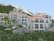 Sale, house, 480m², Kamenari, Herceg Novi - image 7