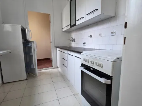 Izdavanje, trosoban stan, 91m², Novi Beograd Sve Podlokacije, Beograd - image 19