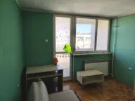 Izdavanje, dvosoban stan, 94m², Medijana, Niš - image 3