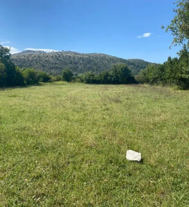 Prodaja, plac, 3000m², Zaljevo, Bar