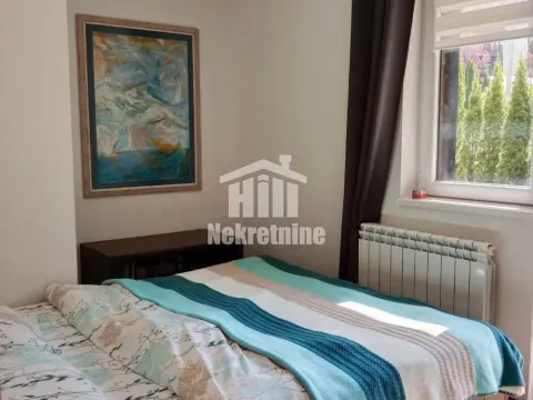 Sale, two bedroom apartment, 36m², Brzeće, Kopaonik - image 5