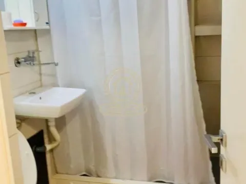 Rent, two bedroom apartment, 56m², Palilula Sve Podlokacije, Beograd - image 7