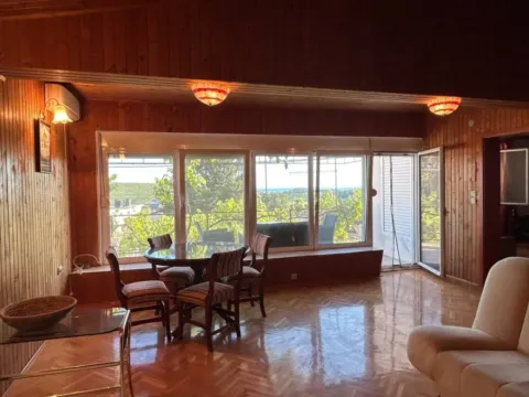 Sale, house, 269m², Sutomore, Bar - image 9