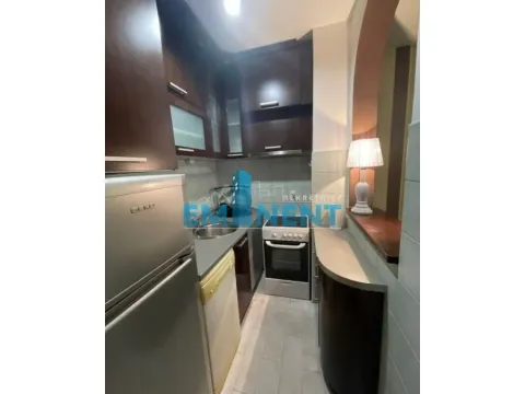 Rent, apartment, 40m², Stari Grad, Beograd - image 5