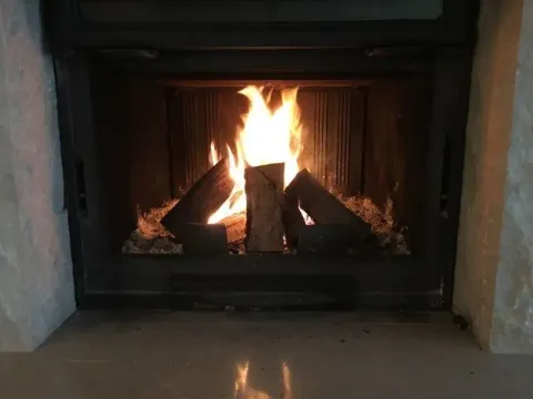 Prodaja, kuća, 280m², Stoliv, Kotor - image 10