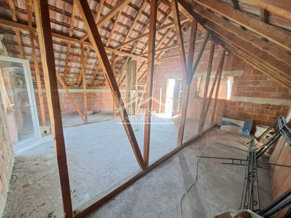 Prodaja, kuća, 65m², Smederevo, Srbija
