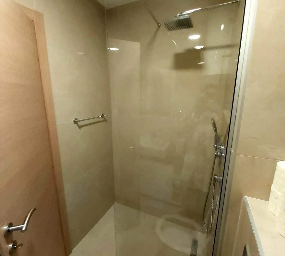 Prodaja, stan, 32m², Budva, Crna Gora