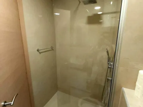 Prodaja, stan, 32m², Budva, Crna Gora - image 5