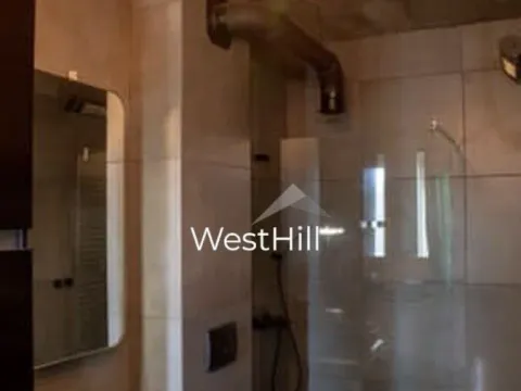 Sale, house, 80m², Herceg Novi, Crna Gora - image 19