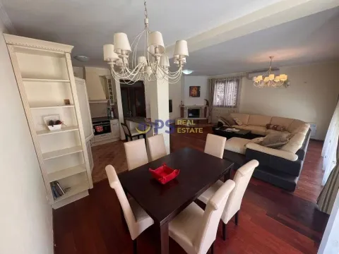 Izdavanje, dvosoban stan, 85m², Budva, Crna Gora - image 2