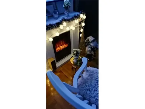 Prodaja, jednosoban stan, 39m², Zlatibor, Srbija - image 2