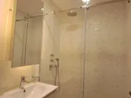 Izdavanje, jednosoban stan, 50m², Master Kvart, Podgorica - image 7