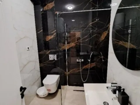 Izdavanje, jednosoban stan, 45m², Zabjelo, Podgorica - image 8