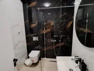 Izdavanje, jednosoban stan, 45m², Zabjelo, Podgorica - image 8