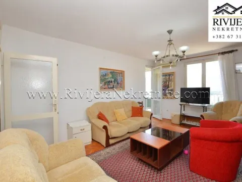 Prodaja, trosoban stan, 98m², Topla, Herceg Novi - image 3