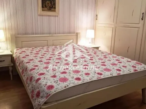Rent, three bedroom apartment, 102m², Novi Beograd Blok 67, Novi Beograd Sve Podlokacije - image 12