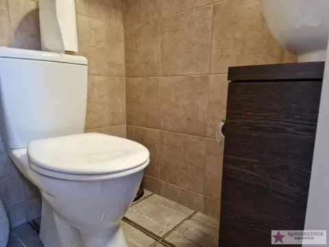 Prodaja, četvorosoban stan, 122m², Banjica, Voždovac Sve Podlokacije - image 10