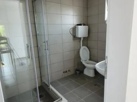 Sale, house, 105m², Širine, Petrovaradin - image 10