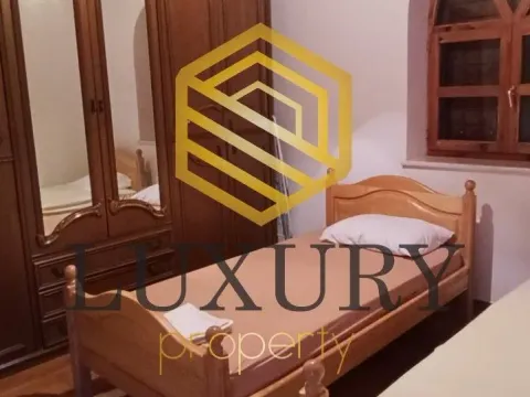 Izdavanje, kuća, 110m², Mareza, Podgorica - image 7