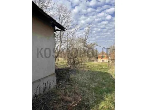 Prodaja, plac, 1800m², Lisović, Barajevo - image 5