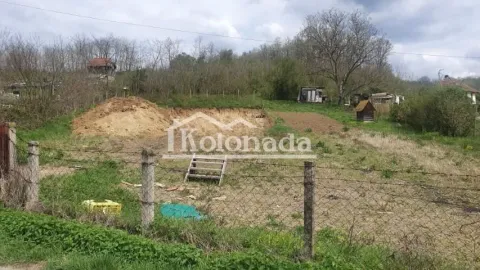 Prodaja, plac, 1400m², Nemenikuće, Sopot - image 7