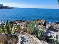 Prodaja, kuća, 412m², Utjeha, Ulcinj - image 4