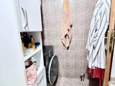 Prodaja, dvosoban stan, 80m², Stara Varoš, Podgorica - image 12