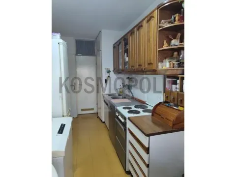 Prodaja, trosoban stan, 103m², Stari Grad, Beograd - image 15