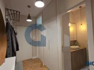 Prodaja, dvosoban stan, 65m², Poštanska Štedionica, Palilula Sve Podlokacije - image 17