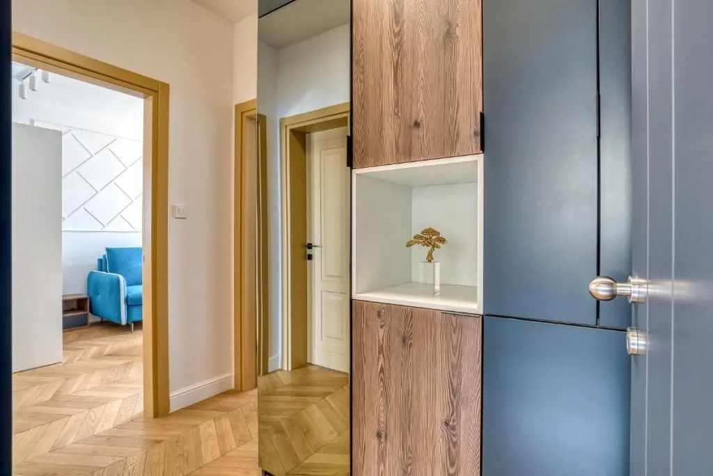 Prodaja, kuća, 450m², Tudorovići, Budva