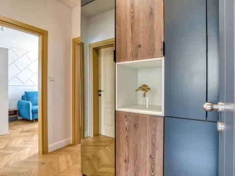 Sale, house, 450m², Tudorovići, Budva - image 18